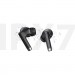 Blackview Навушники Blackview AirBuds 4 Black (6931548312673)