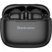 Blackview Навушники Blackview AirBuds 4 Black (6931548312673)