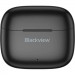 Blackview Навушники Blackview AirBuds 4 Black (6931548312673)