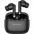 Blackview Навушники Blackview AirBuds 4 Black (6931548312673)