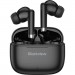 Blackview Навушники Blackview AirBuds 4 Black (6931548312673)