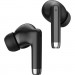 Blackview Навушники Blackview AirBuds 4 Black (6931548312673)