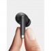Blackview Навушники Blackview AirBuds 4 Black (6931548312673)