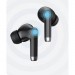 Blackview Навушники Blackview AirBuds 4 Black (6931548312673)