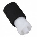 Kyocera Ролик Kyocera PULLEY PICKUP ASSY (302HN06080)