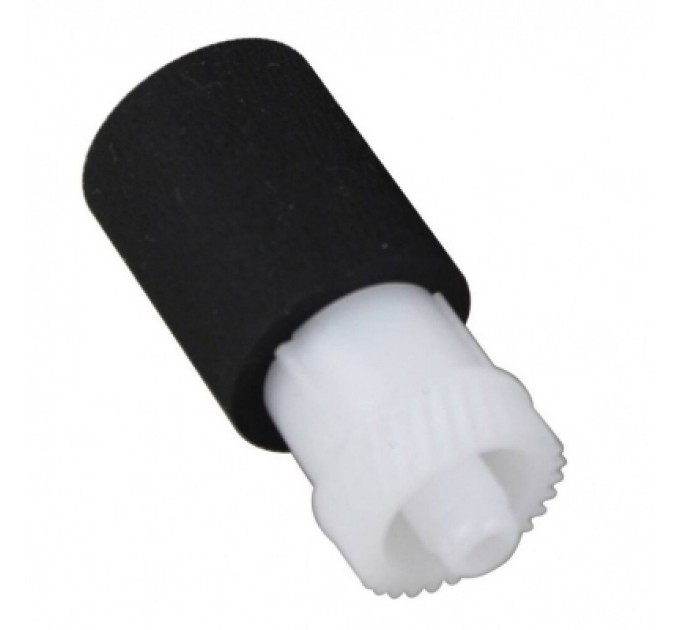 Kyocera Ролик Kyocera PULLEY PICKUP ASSY (302HN06080)