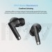 Blackview Навушники Blackview AirBuds 4 White (6931548312666)