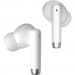 Blackview Навушники Blackview AirBuds 4 White (6931548312666)