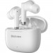 Blackview Навушники Blackview AirBuds 4 White (6931548312666)