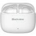 Blackview Навушники Blackview AirBuds 4 White (6931548312666)