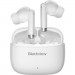 Blackview Навушники Blackview AirBuds 4 White (6931548312666)