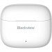 Blackview Навушники Blackview AirBuds 4 White (6931548312666)