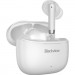 Blackview Навушники Blackview AirBuds 4 White (6931548312666)