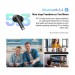 Blackview Навушники Blackview AirBuds 4 White (6931548312666)
