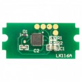 CET Чип для картриджа Kyocera TK-1170 CET (CET9644)