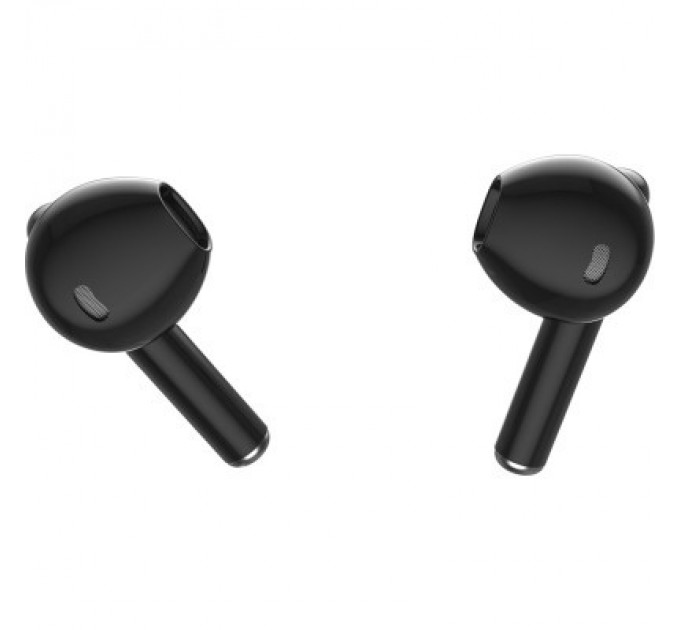 Blackview Навушники Blackview AirBuds 6 Black (6931548308423)