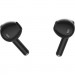 Blackview Навушники Blackview AirBuds 6 Black (6931548308423)