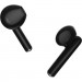 Blackview Навушники Blackview AirBuds 6 Black (6931548308423)