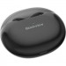 Blackview Навушники Blackview AirBuds 6 Black (6931548308423)