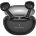 Blackview Навушники Blackview AirBuds 6 Black (6931548308423)