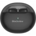 Blackview Навушники Blackview AirBuds 6 Black (6931548308423)