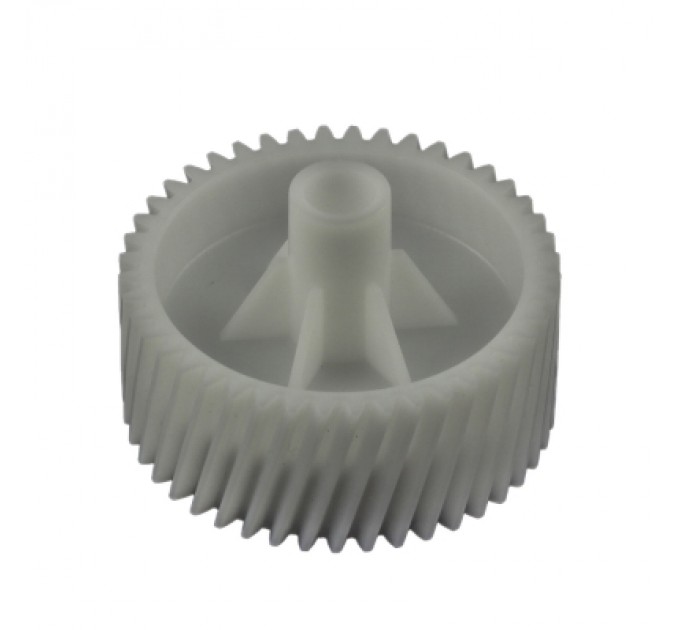 Kyocera Шестерня Kyocera Z44R GEAR (302HS31181)