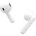 Blackview Навушники Blackview AirBuds 6 White (6931548308041)