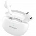 Blackview Навушники Blackview AirBuds 6 White (6931548308041)