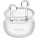 Blackview Навушники Blackview AirBuds 6 White (6931548308041)