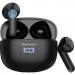 Blackview Навушники Blackview AirBuds 7 Black (6931548310235)