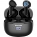 Blackview Навушники Blackview AirBuds 7 Black (6931548310235)