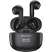 Blackview Навушники Blackview AirBuds 7 Black (6931548310235)