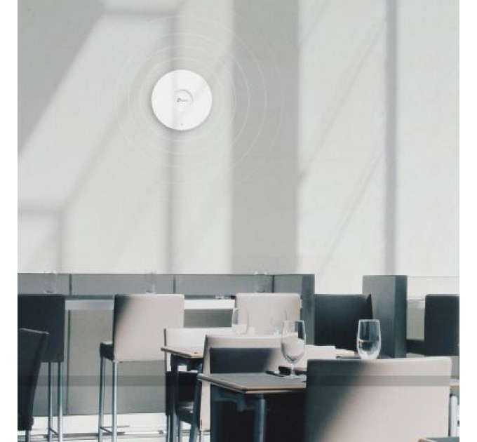 Atcom Кабель для принтера USB 2.0 AM/BM 5.0m Atcom (10109)