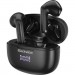 Blackview Навушники Blackview AirBuds 7 Black (6931548310235)