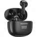 Blackview Навушники Blackview AirBuds 7 Black (6931548310235)