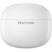 Blackview Навушники Blackview AirBuds 7 White (6931548310747)