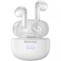Blackview Навушники Blackview AirBuds 7 White (6931548310747)