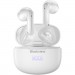 Blackview Навушники Blackview AirBuds 7 White (6931548310747)