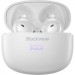 Blackview Навушники Blackview AirBuds 7 White (6931548310747)