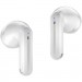 Blackview Навушники Blackview AirBuds 7 White (6931548310747)