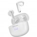 Blackview Навушники Blackview AirBuds 7 White (6931548310747)