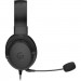GamePro Навушники GamePro HS1050 Black (HS1050)