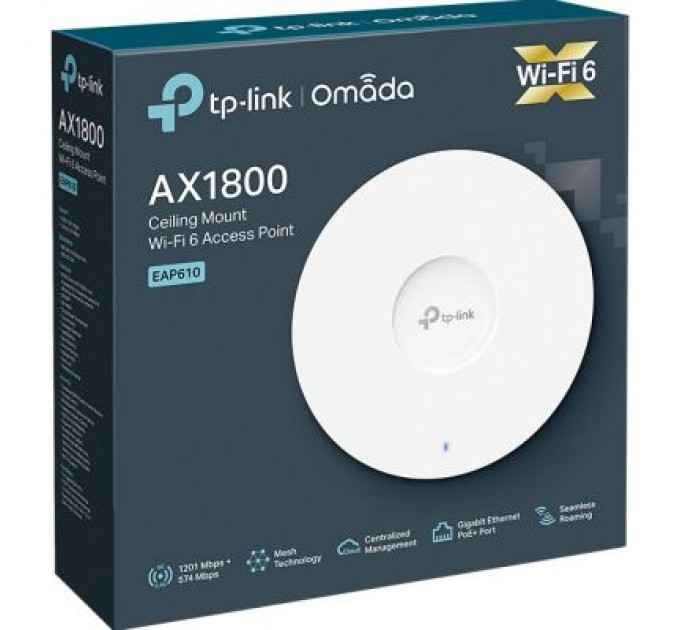 Atcom Кабель для принтера USB 2.0 AM/BM 5.0m Atcom (10109)