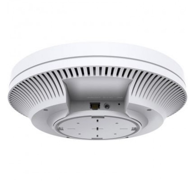 Atcom Кабель для принтера USB 2.0 AM/BM 5.0m Atcom (10109)