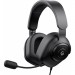 GamePro Навушники GamePro HS590B Black (HS590B)