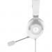 GamePro Навушники GamePro HS590W White (HS590W)
