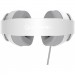 GamePro Навушники GamePro HS590W White (HS590W)