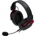 GamePro Навушники GamePro HS1240 Black/Red (HS1240)