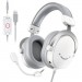 Fifine Навушники Fifine H9W White (H9W)