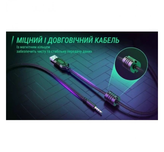 Fifine Навушники Fifine H9W White (H9W)